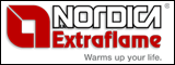 La Nordica Extraflame